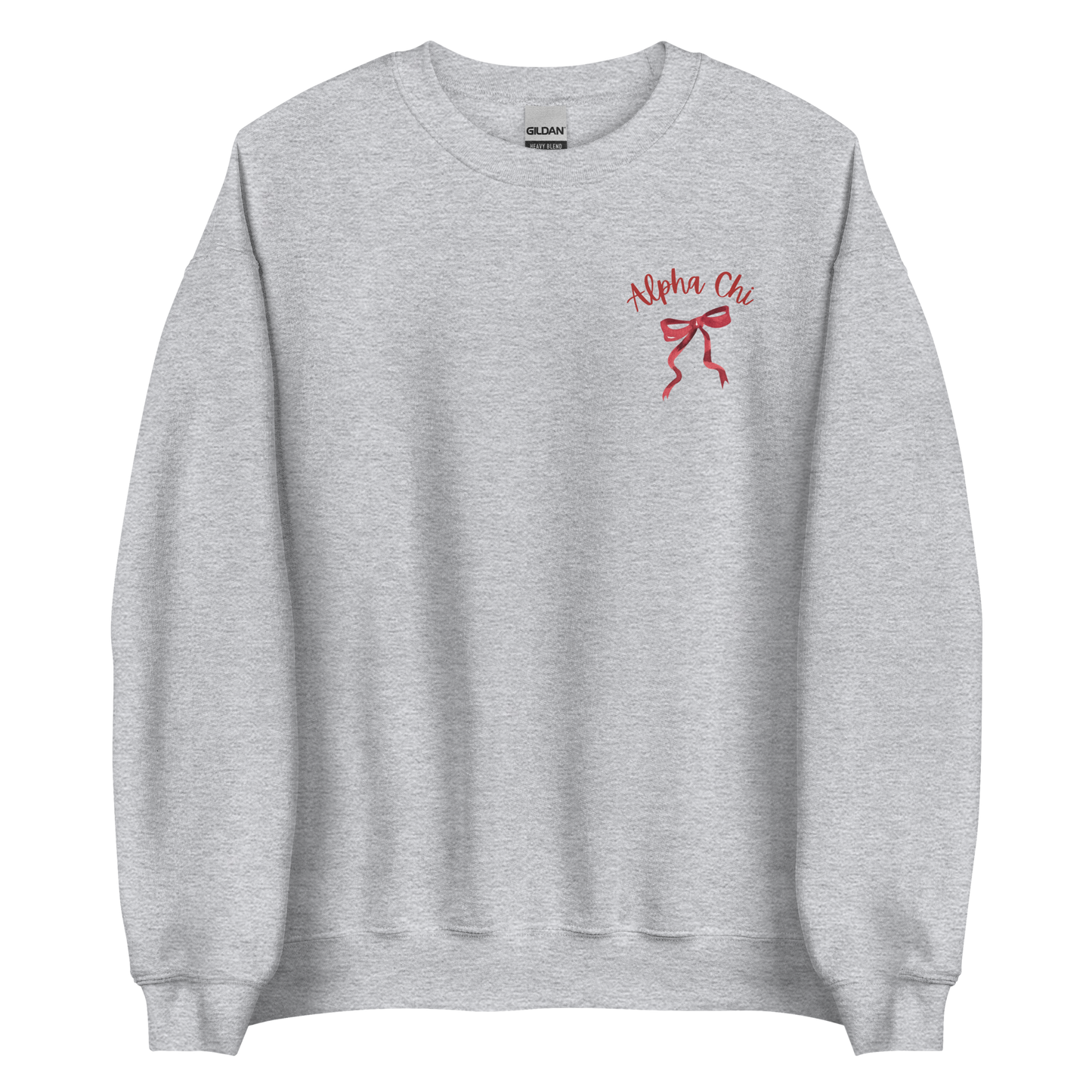 Country Cutie Crewneck