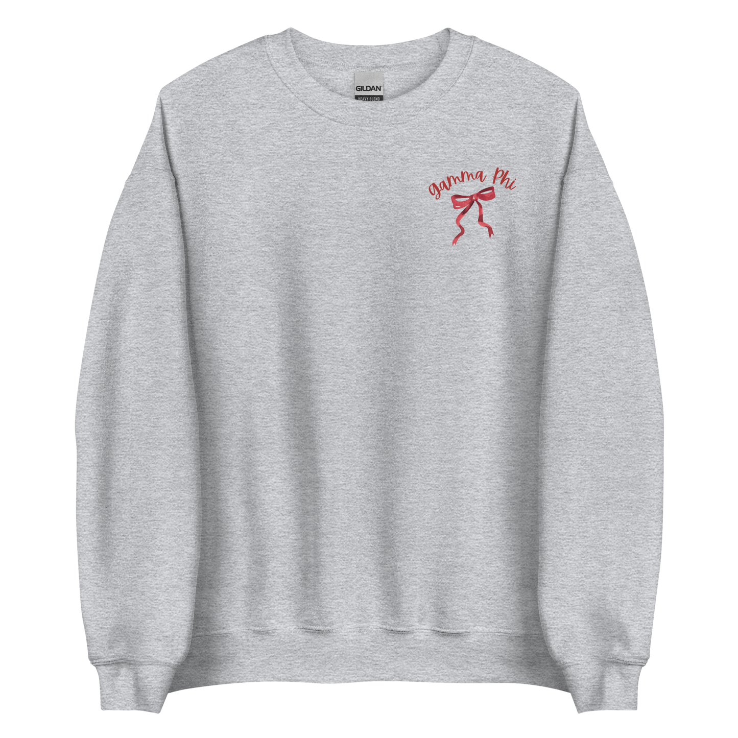 Country Cutie Crewneck