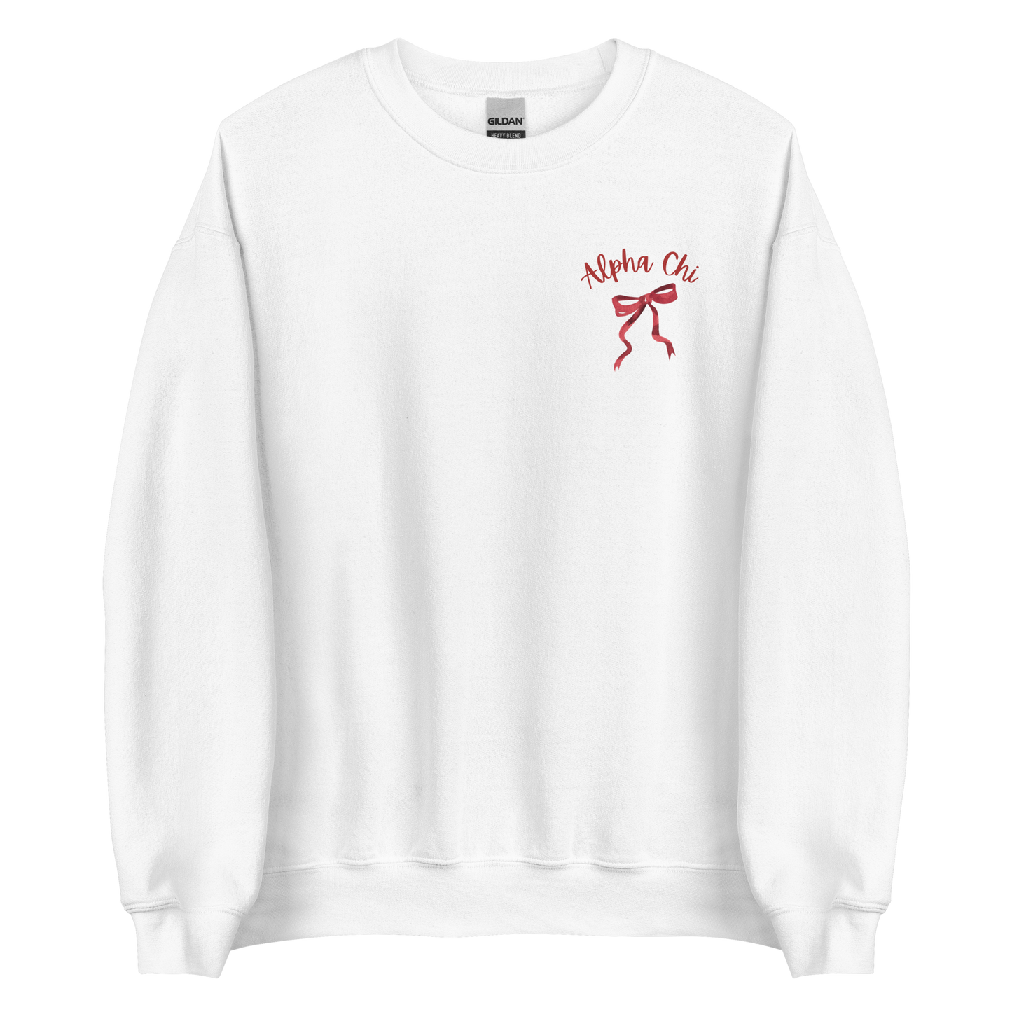 Country Cutie Crewneck