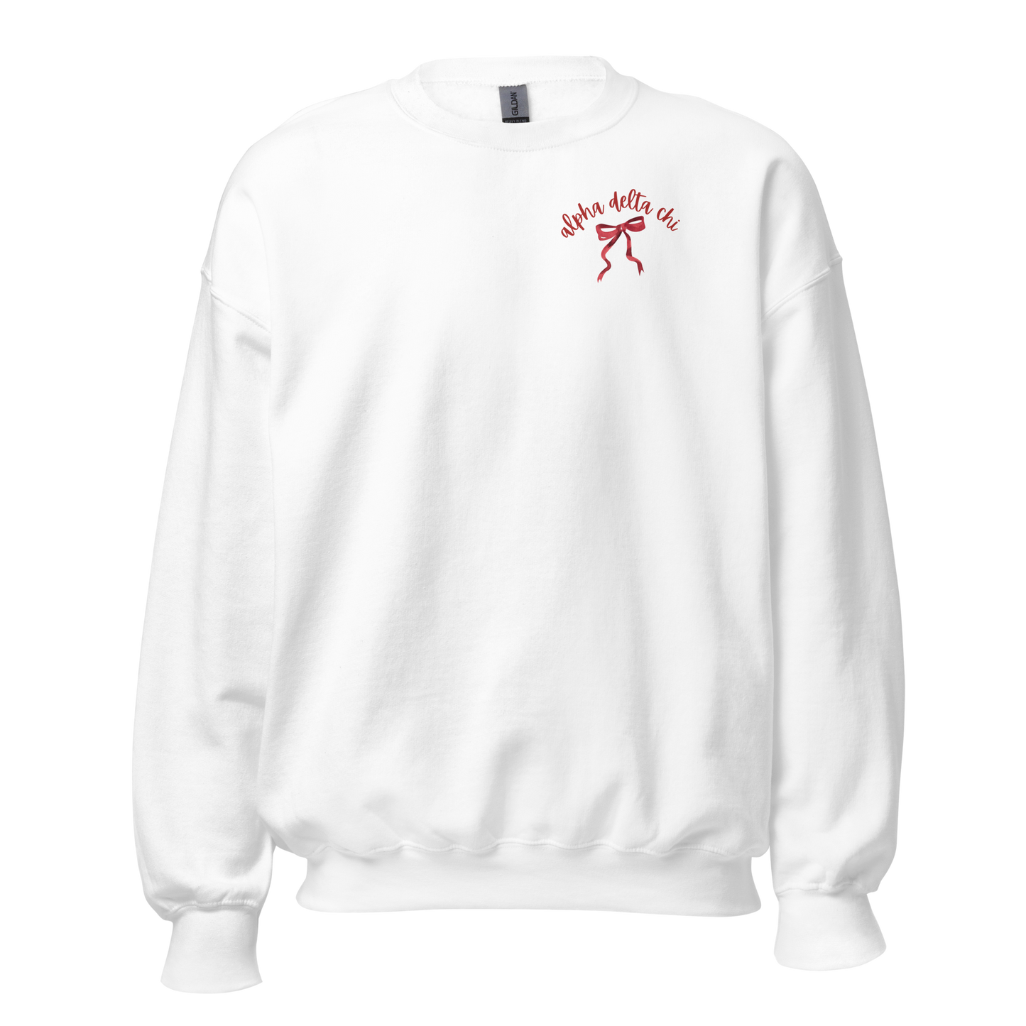 Country Cutie Crewneck