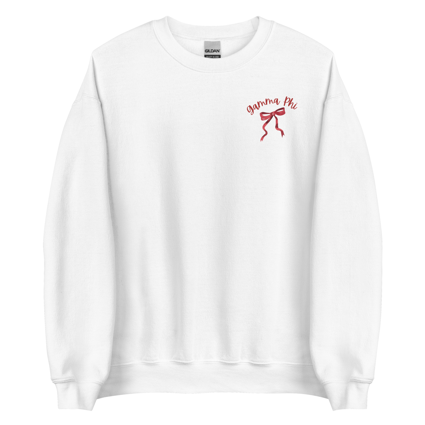 Country Cutie Crewneck