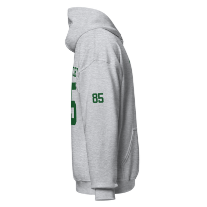 Varsity Hoodie