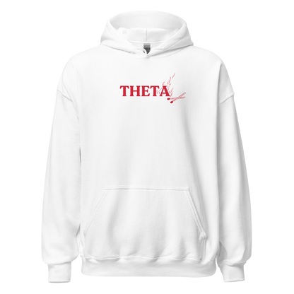 Matches Hoodie