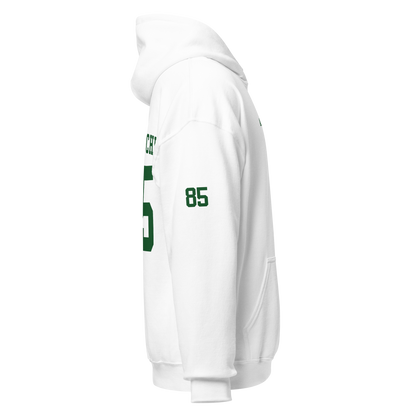 Varsity Hoodie