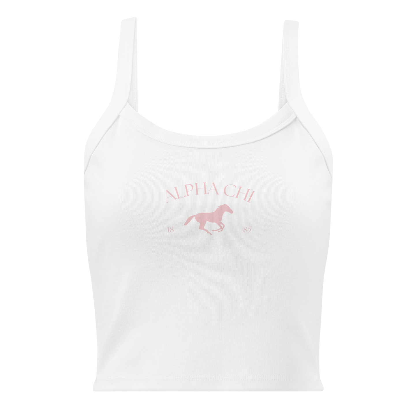 Polo Tank